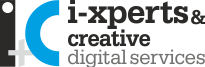 I-xperts and Creative